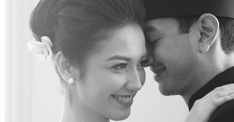 Instagram.com/Vaelovexia